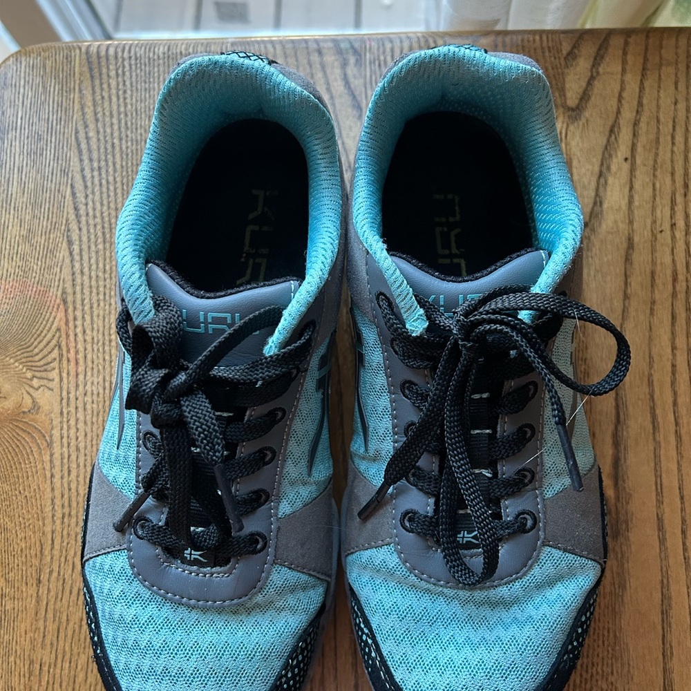 Women’s KURU Quantum 6.5 - Picture 2 of 4